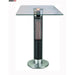 HEA-215J67 Outdoor/Fire Pits & Heaters/Patio Heaters