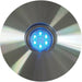 HEA-215J67 Outdoor/Fire Pits & Heaters/Patio Heaters