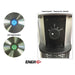 HEA-215J67 Outdoor/Fire Pits & Heaters/Patio Heaters