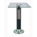 HEA-215J67 Outdoor/Fire Pits & Heaters/Patio Heaters