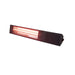 WES31-1892 Outdoor/Fire Pits & Heaters/Patio Heaters