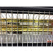WES31-1892 Outdoor/Fire Pits & Heaters/Patio Heaters