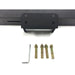 WES31-1892 Outdoor/Fire Pits & Heaters/Patio Heaters