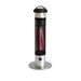 HEA-21212 Outdoor/Fire Pits & Heaters/Patio Heaters