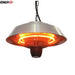 HEA-21523 Outdoor/Fire Pits & Heaters/Patio Heaters