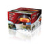 HEA-21523 Outdoor/Fire Pits & Heaters/Patio Heaters