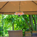 HEA-21523 Outdoor/Fire Pits & Heaters/Patio Heaters