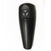 HEA-21288 LED-BLK Outdoor/Fire Pits & Heaters/Patio Heaters