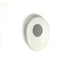 WES31-1592 Outdoor/Fire Pits & Heaters/Patio Heaters