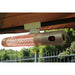 WES31-1592 Outdoor/Fire Pits & Heaters/Patio Heaters