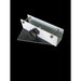 WES31-1592 Outdoor/Fire Pits & Heaters/Patio Heaters
