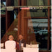 WES31-1592 Outdoor/Fire Pits & Heaters/Patio Heaters