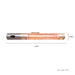 WES31-1592 Outdoor/Fire Pits & Heaters/Patio Heaters