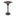 Tabletop Infrared Electric Outdoor Heater