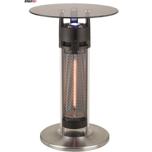 HEA-14756LED Outdoor/Fire Pits & Heaters/Patio Heaters