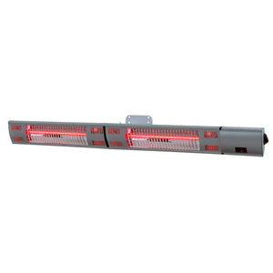 HEA-23046-WMRM Outdoor/Fire Pits & Heaters/Patio Heaters
