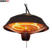 HEA-21723 Outdoor/Fire Pits & Heaters/Patio Heaters