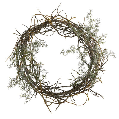 Product Image: 4482 Holiday/Christmas/Christmas Wreaths & Garlands & Swags