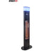 HEA-21848 Outdoor/Fire Pits & Heaters/Patio Heaters