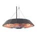 HEA-21568BLK Outdoor/Fire Pits & Heaters/Patio Heaters