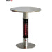 HEA-115J88 Outdoor/Fire Pits & Heaters/Patio Heaters