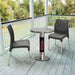 HEA-115J88 Outdoor/Fire Pits & Heaters/Patio Heaters
