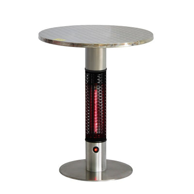Product Image: HEA-115J88 Outdoor/Fire Pits & Heaters/Patio Heaters