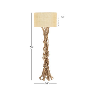 67712 Lighting/Lamps/Floor Lamps