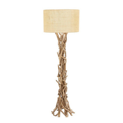 Product Image: 67712 Lighting/Lamps/Floor Lamps