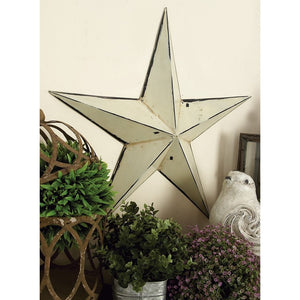 75685 Decor/Wall Art & Decor/Wall Accents