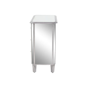 58759 Decor/Furniture & Rugs/Chests & Cabinets