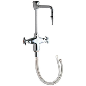 930CP General Plumbing/Commercial/Commercial Faucets
