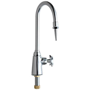 969CTF General Plumbing/Commercial/Commercial Faucets