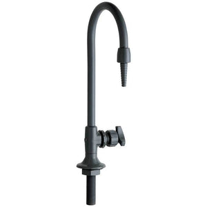 869BPVC General Plumbing/Commercial/Commercial Faucets