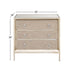 39853 Decor/Furniture & Rugs/Chests & Cabinets