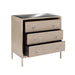 39853 Decor/Furniture & Rugs/Chests & Cabinets