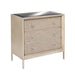 39853 Decor/Furniture & Rugs/Chests & Cabinets