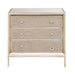 39853 Decor/Furniture & Rugs/Chests & Cabinets