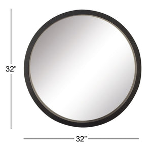 60159 Decor/Mirrors/Wall Mirrors