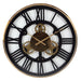 43514 Decor/Wall Art & Decor/Wall Clocks