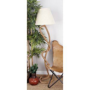 67664 Lighting/Lamps/Floor Lamps