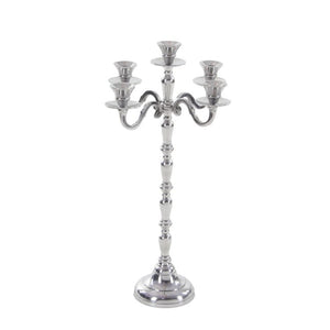 27489 Decor/Candles & Diffusers/Candle Holders