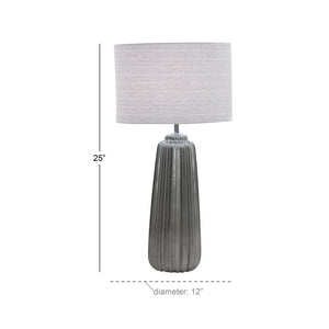 60785 Lighting/Lamps/Table Lamps