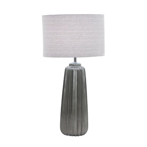 60785 Lighting/Lamps/Table Lamps