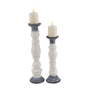 85151 Decor/Candles & Diffusers/Candle Holders