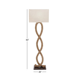 67671 Lighting/Lamps/Floor Lamps