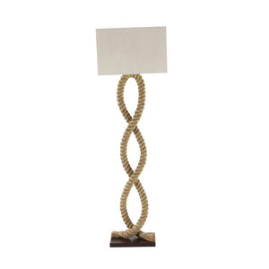 67671 Lighting/Lamps/Floor Lamps