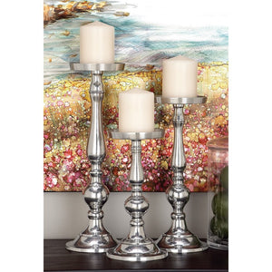 30812 Decor/Candles & Diffusers/Candle Holders