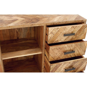 28736 Decor/Furniture & Rugs/Chests & Cabinets