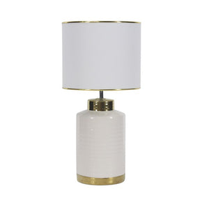 60791 Lighting/Lamps/Table Lamps